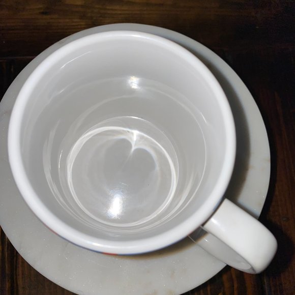 Superman and Wonder Women Mug - Picture 15 of 15